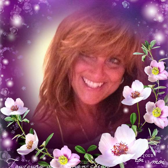patti25704